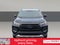 2020 Toyota RAV4 TRD Off Road