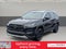 2020 Toyota RAV4 TRD Off Road