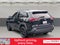 2020 Toyota RAV4 TRD Off Road