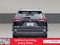 2020 Toyota RAV4 TRD Off Road