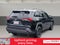 2020 Toyota RAV4 TRD Off Road