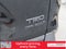 2020 Toyota RAV4 TRD Off Road