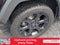 2020 Toyota RAV4 TRD Off Road