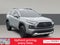 2023 Toyota RAV4 Adventure