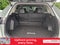 2023 Toyota RAV4 Adventure