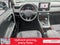 2023 Toyota RAV4 Adventure