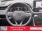 2023 Toyota RAV4 Adventure