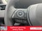 2023 Toyota RAV4 Adventure