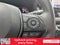 2023 Toyota RAV4 Adventure
