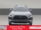 2023 Toyota RAV4 Adventure