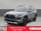 2023 Toyota RAV4 Adventure