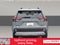2023 Toyota RAV4 Adventure