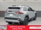 2023 Toyota RAV4 Adventure
