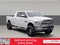 2018 RAM 2500 Big Horn