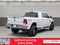 2018 RAM 2500 Big Horn