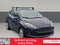 2016 Ford Fiesta Titanium