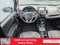2016 Ford Fiesta Titanium