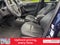 2016 Ford Fiesta Titanium
