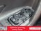 2016 Ford Fiesta Titanium