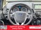 2016 Ford Fiesta Titanium