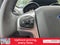2016 Ford Fiesta Titanium