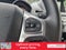 2016 Ford Fiesta Titanium