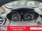 2016 Ford Fiesta Titanium