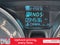 2016 Ford Fiesta Titanium