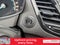 2016 Ford Fiesta Titanium
