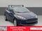 2016 Ford Fiesta Titanium