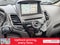 2016 Ford Fiesta Titanium