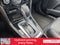2016 Ford Fiesta Titanium