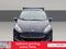 2016 Ford Fiesta Titanium
