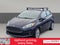2016 Ford Fiesta Titanium