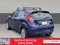 2016 Ford Fiesta Titanium