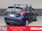 2016 Ford Fiesta Titanium