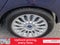 2016 Ford Fiesta Titanium