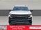2020 Chevrolet Silverado 1500 WT