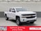 2016 Chevrolet Silverado 1500 LT LT2