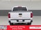 2016 Chevrolet Silverado 1500 LT LT2