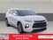2020 Chevrolet Blazer Premier