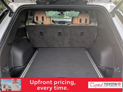 2020 Chevrolet Blazer Premier