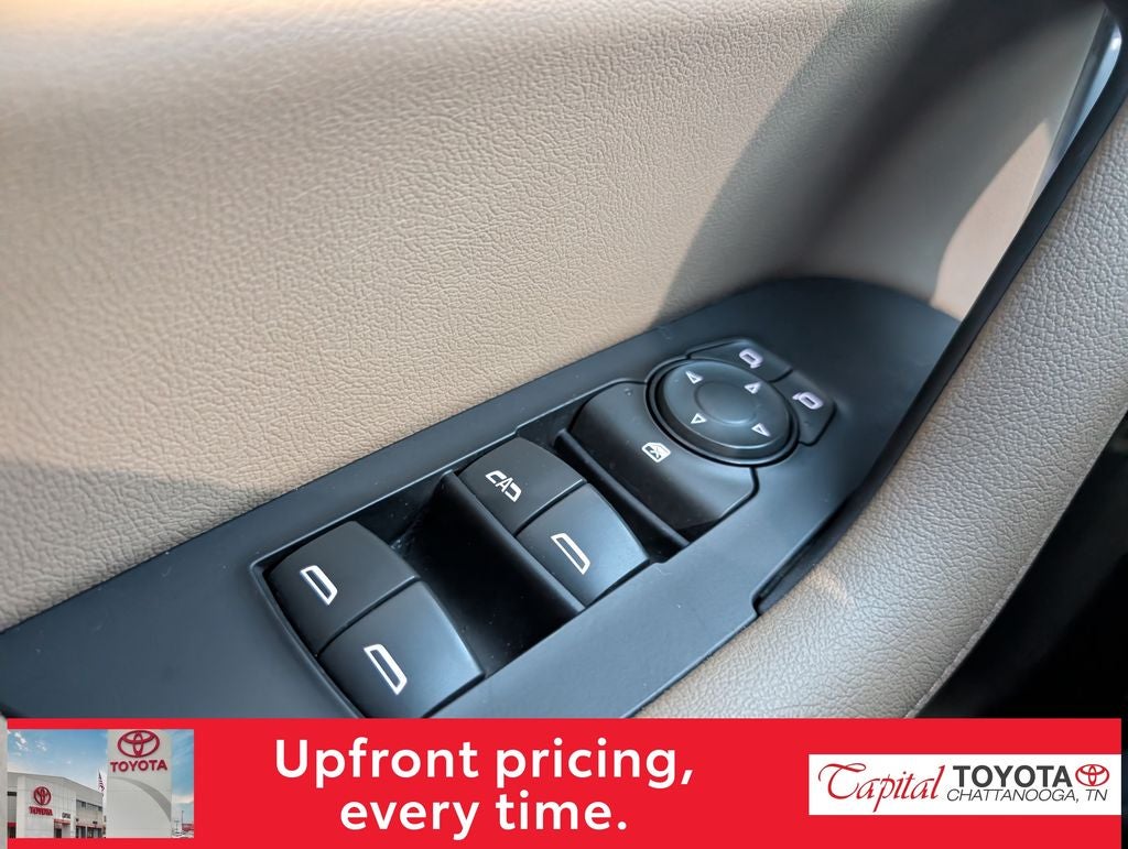 2020 Chevrolet Blazer Premier