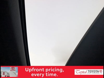 2020 Chevrolet Blazer Premier