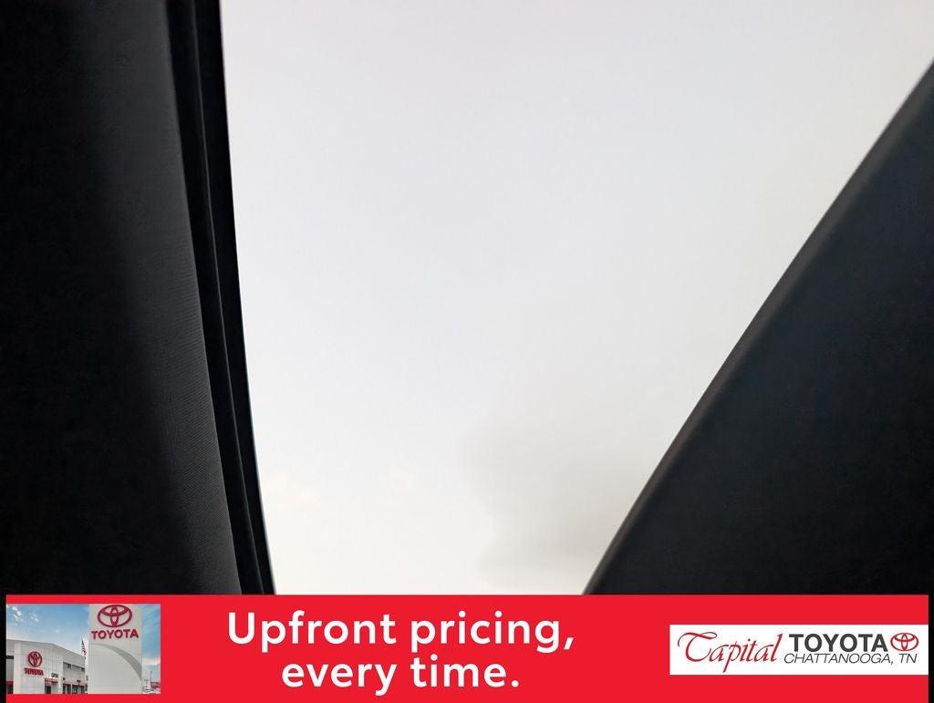 2020 Chevrolet Blazer Premier