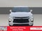2020 Chevrolet Blazer Premier