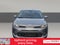 2022 Kia Rio S