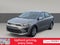 2022 Kia Rio S