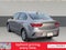 2022 Kia Rio S