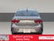 2022 Kia Rio S